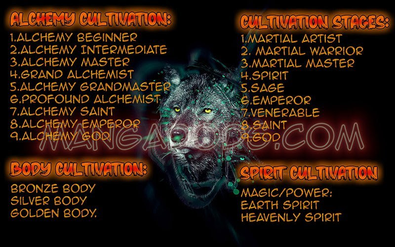 Extreme God chapter 74